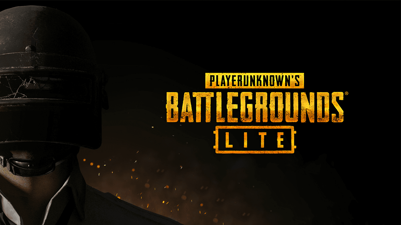 Cara Download dan Bermain PUBG Lite di PC