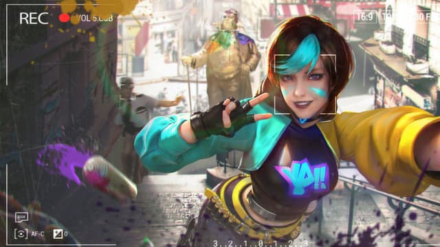 5 Karakter Free Fire yang Cocok untuk Pemula 