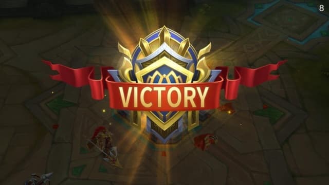 Tips Mudah Naik Rank di Mobile Legends