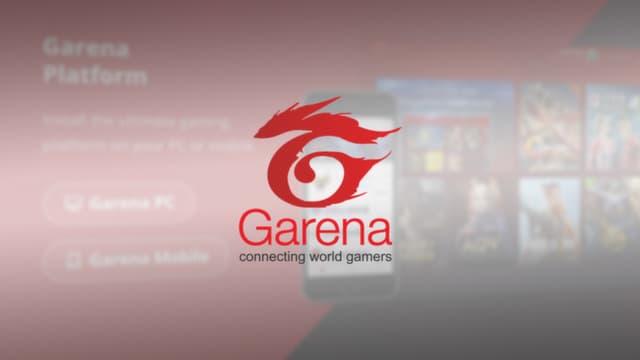 Cara Menukarkan Kode Garena Shell