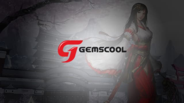 Cara Menukarkan Gemscool Voucher