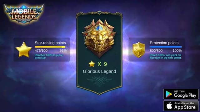 Cara Mengulang Mobile Legends dari Awal