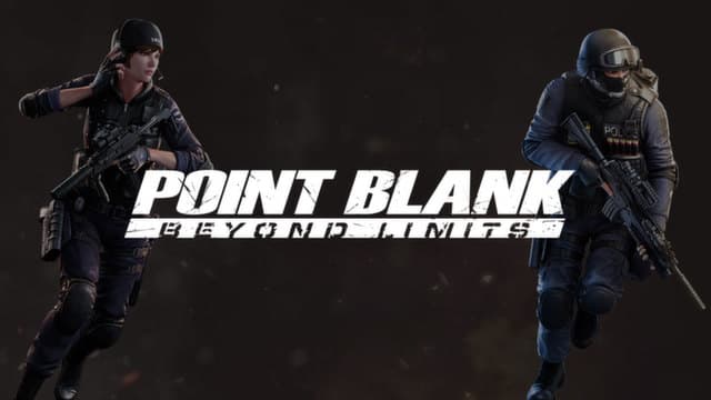 Cara Menukarkan Voucher PB Cash Point Blank