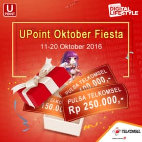 SoA Oktober Fiesta