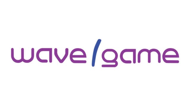 Cara Redeem Kode Voucher Wave Game