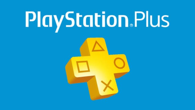 Cara Redeem Kode Voucher PSN Plus