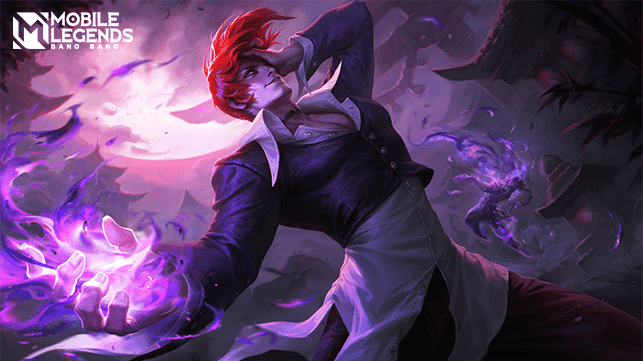 5 Skin Hero Mobile Legends Paling Sulit Didapatkan