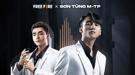 Kenalan Yuk! Profil Lengkap Karakter Skyler Free Fire
