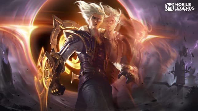 Sakit Banget! Ini Build Natan Terbaik di Mobile Legends
