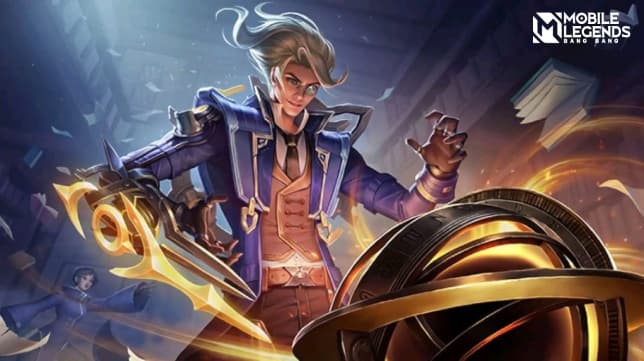 Langsung Tewas! Pakai 5 Hero Ini Untuk Counter Natan