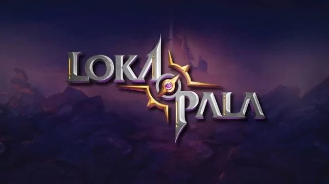 Lokapala Resmi akan Dipertandingkan dalam Eksibisi Game Esports di PON XX Papua 2021