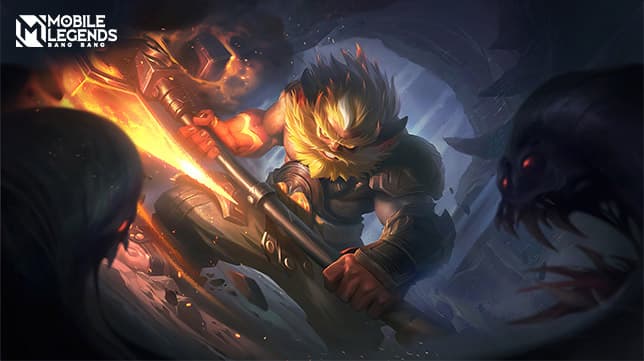 5 Tips Terbaik Menggunakan Aulus Mobile Legends
