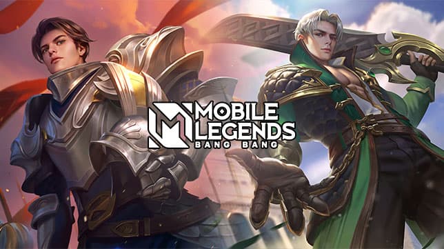 Cocok untuk Pemula, Ini 10 Hero Fighter Paling Mudah Dimainkan!