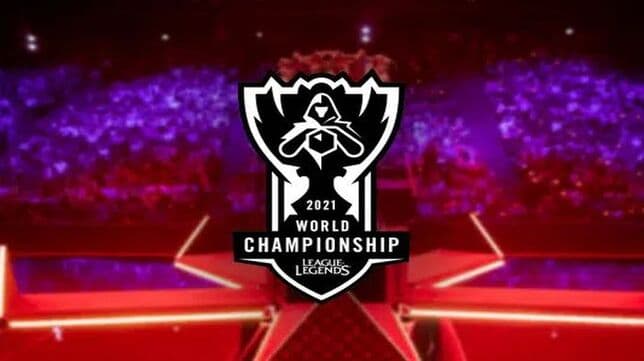 Wakil Korea Selatan Dominasi Babak Group Stage World Championship 2021, Siap Lanjutkan Dinasti Kejayaan