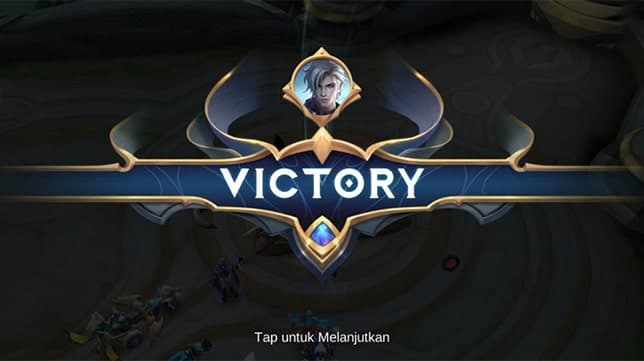 5 Tips Jitu Memainkan Hero Aamon Mobile Legends
