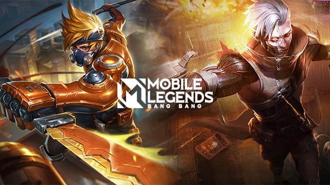 Mengenal Istilah Core di Mobile Legends dan Contoh Heronya