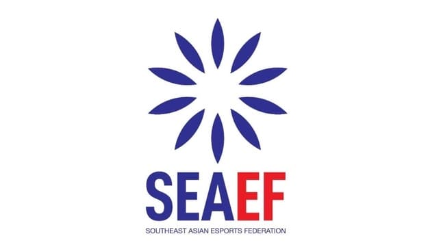 Federasi Esports di Negara-Negara Asia Tenggara bentuk Southeast Asia Esports Federation (SEAEF)