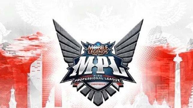 Moonton Umumkan Roster Lock MPL Indonesia, Tanda MPL ID Season 9 Semakin Dekat