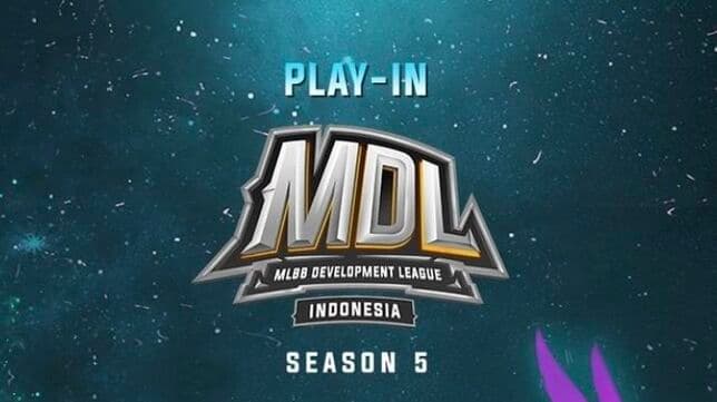 Menangi Babak Play-In, PABZ Esports dan GPX akan Tampil Kembali dalam MDL ID Season 5