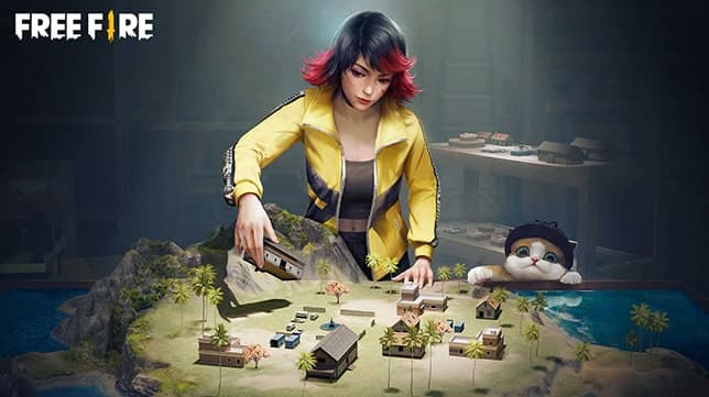 Wajib Dihindari! Ini 3 Kesalahan Pengguna Infobox Free Fire