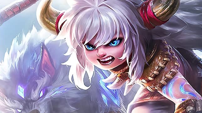 Auto Win! Ini 5 Item Counter Terbaik Popol & Kupa Mobile Legends