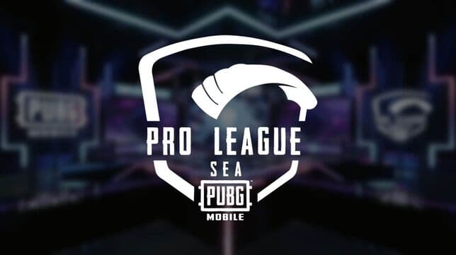 Inilah 29 Tim Peserta Yang Akan Bertanding Dalam PUBG Mobile PMPL SEA Championship Spring 2022