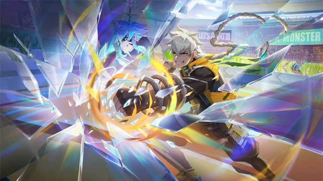 Auto Win! Ini 5 Tips Menggunakan Yin Mobile Legends