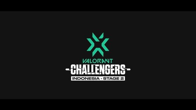 ONIC Esports Jadi Pemuncak, Inilah 6 Tim yang Berhasil Lolos ke Babak Kncokouts VCT Challengers Indonesia Stage 2