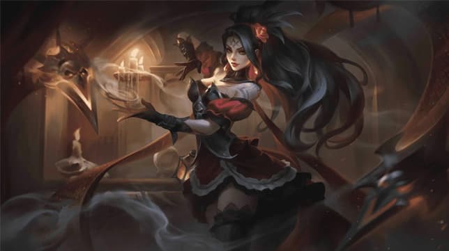 Wajib Pick! Ini 5 Hero Explaner Terkuat Saat Ini di Mobile Legends