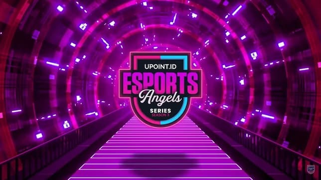 Inilah 12 Tim Peserta Babak Grand Finals UEAS Season 3