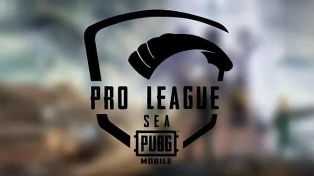 Inilah 16 Tim Peserta Babak Play-In PMPL SEA Championship 2022 Fall