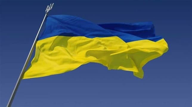 Ukraina Kirimkan 2 Timnya Ke Kejuaraan IESF World Esports Champions 2022