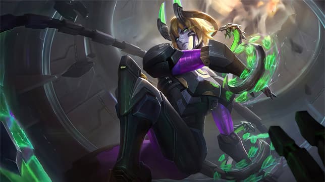 Pemula Wajib Tau! Ini Cara Memperkuat Skill Makro Mobile Legends