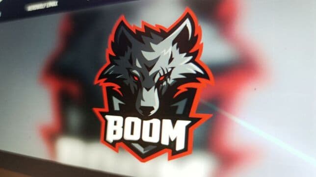 BOOM Esports Umumkan Roster Tim VALORANT Mereka