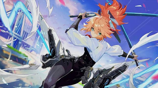 3 Hero Assassin Mobile Legends yang Bisa Gendong Tim di Season 26