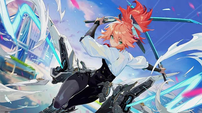 Auto Menang! Ini Tips Penting Biar Gak Kena Split Push di Mobile Legends