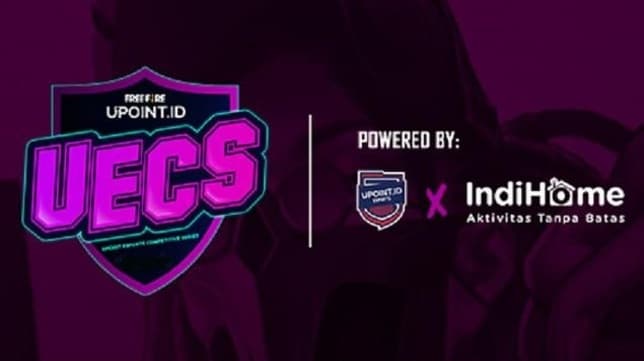 12 Tim Komunitas Berhasil Lolos Ke Babak Play-In UECS Season 10
