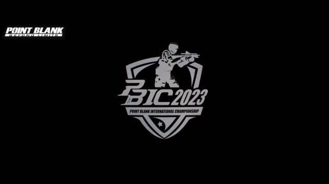 Turnamen Point Blank Tingkat Dunia PBIC Kembali Digelar Di Tahun 2023