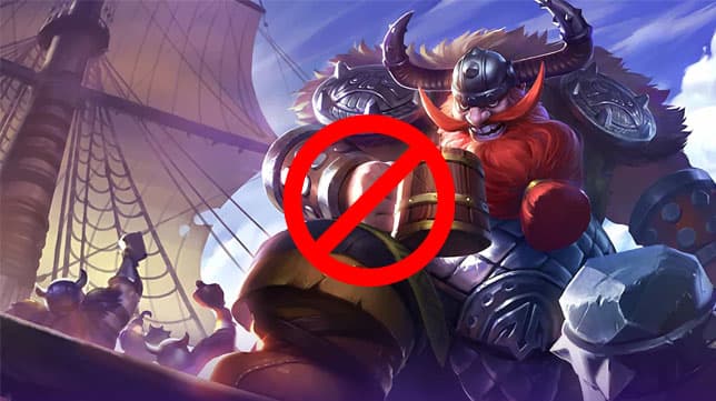 5 Hero Terbaik untuk Counter Franco Mobile Legends, Jadi Gak Guna!