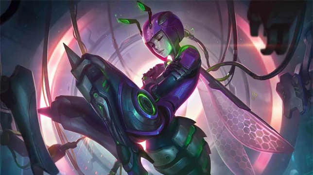 5 Hero Support Terbaik Mobile Legends 2023, Auto Win