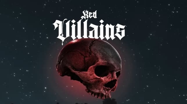 Berganti Nama, Bigetron Red Villains Umumkan Roster Mereka Untuk Tahun 2023