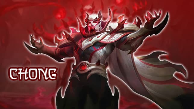 5 Hero Mobile Legends yang Pernah Ganti Nama, Ada yang Sampai 3 Kali!