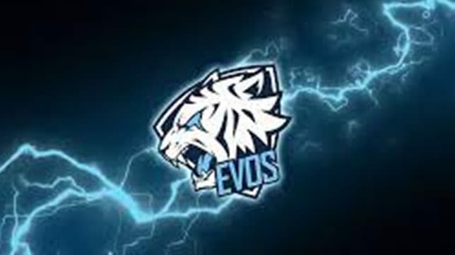 Klasemen FFML Season 7 Week 3 day 3: EVOS Divine Kembali di Puncak!