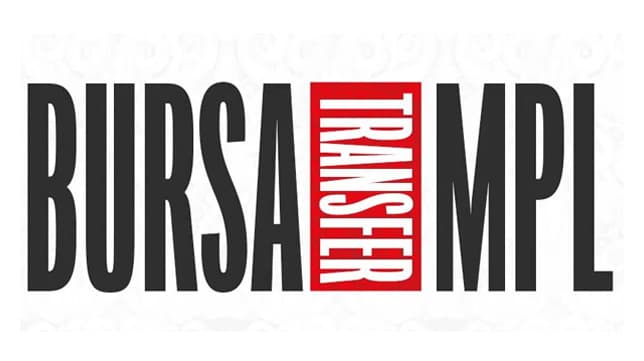 Bursa Transfer MPL ID Season 11: RRQ Datangkan Rave Sebagai Analis!