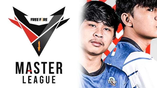 Rekap Hasil Final Week FFML Season 7, EVOS Divine Create New Era!