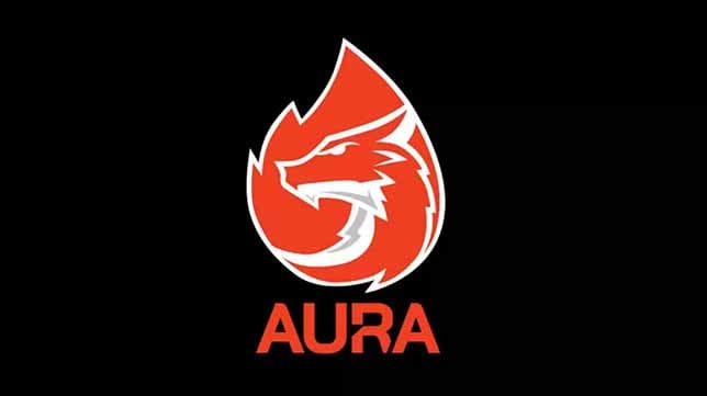 Gagal di MPL ID S11, AURA Adakan Open Trial MLBB!