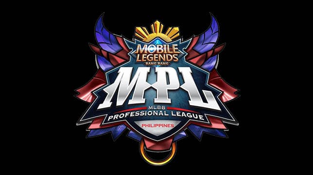 CATAT! Ini Jadwal Playoff MPL PH Season 11 dan Cara menontonnya!