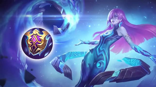 3 Item Terbaik Counter Novaria Mobile Legends, Jadi Gak Guna!