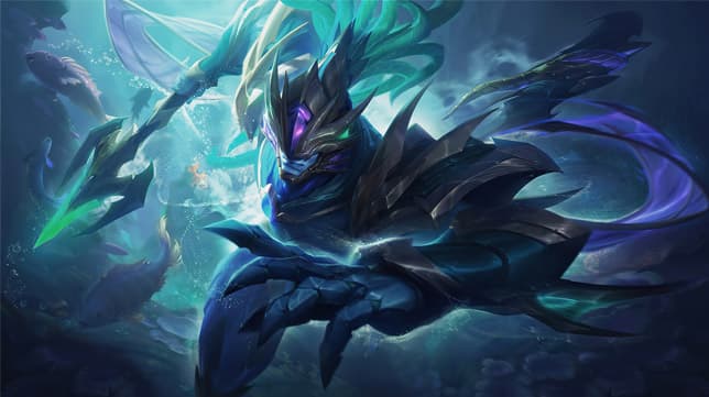 5 Tips Jago Pakai Hero Alpha Jungler Mobile Legends, Auto Savage!