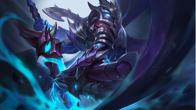 Darahnya Ga Berkurang! 5 Hero Ini Semakin Kuat Ketika Diserang Lawan di Mobile Legends